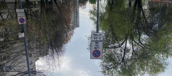 Apartamento T1 em Milan, Italy N.º 282564 2