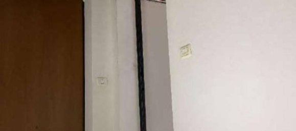 Apartamento T1 em Milan, Italy N.º 282564 9