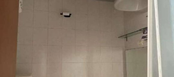 Apartamento T1 em Milan, Italy N.º 282564 13