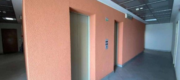 Apartamento T1 em Milan, Italy N.º 282564 10