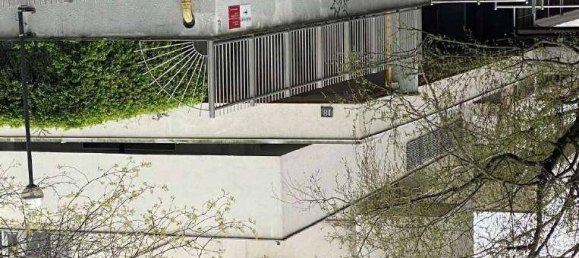 Apartamento T1 em Milan, Italy N.º 282564 4