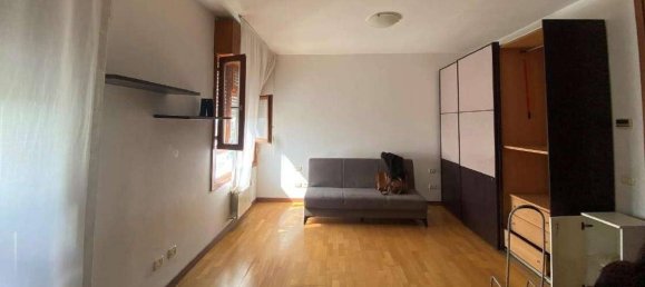 Apartamento T1 em Milan, Italy N.º 282564 12