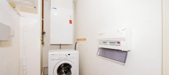 2 bedrooms Apartment in Edgware, United Kingdom No. 6363 11