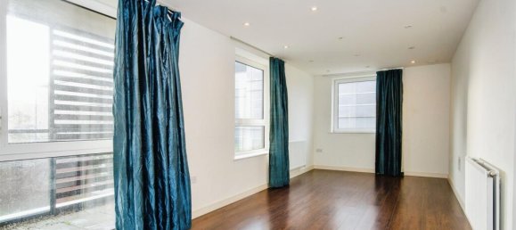 2 bedrooms Apartment in Edgware, United Kingdom No. 6363 3