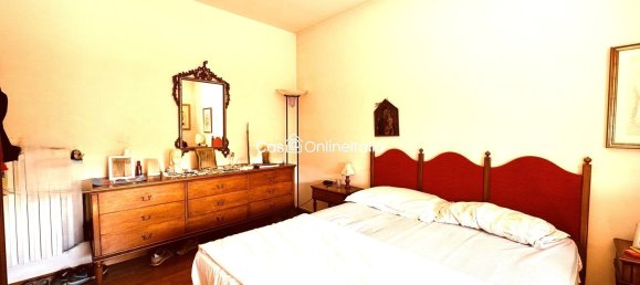 Apartamento de 5 habitaciónes en Prato, Italy No. 275484 19