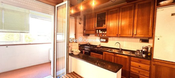 Apartamento de 5 habitaciónes en Prato, Italy No. 275484 8