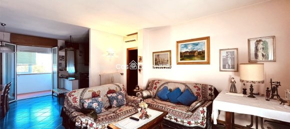 Apartamento de 5 habitaciónes en Prato, Italy No. 275484 2