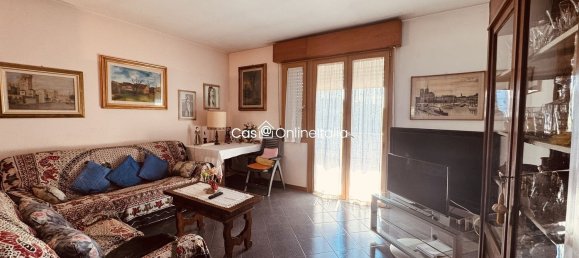 Apartamento de 5 habitaciónes en Prato, Italy No. 275484 4