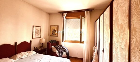 Apartamento de 5 habitaciónes en Prato, Italy No. 275484 23