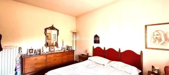 Apartamento de 5 habitaciónes en Prato, Italy No. 275484 22
