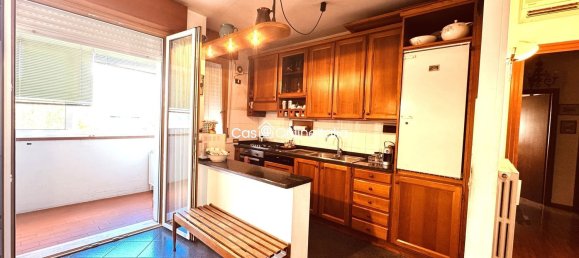 Apartamento de 5 habitaciónes en Prato, Italy No. 275484 7