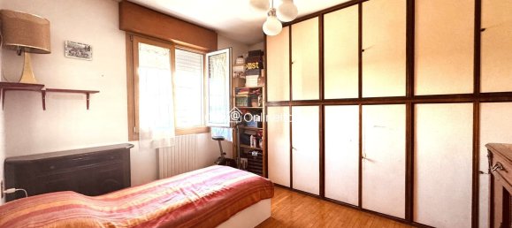 Apartamento de 5 habitaciónes en Prato, Italy No. 275484 14