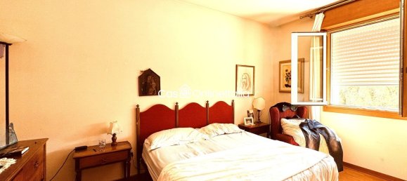 Apartamento de 5 habitaciónes en Prato, Italy No. 275484 18