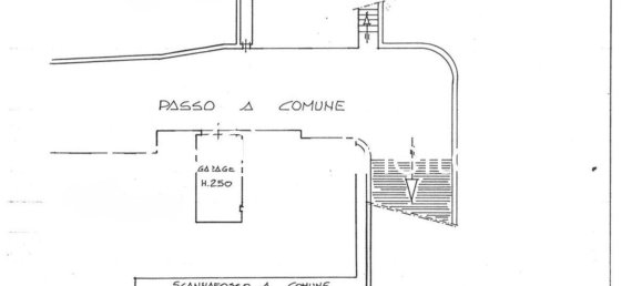 Apartamento de 5 habitaciónes en Prato, Italy No. 275484 25