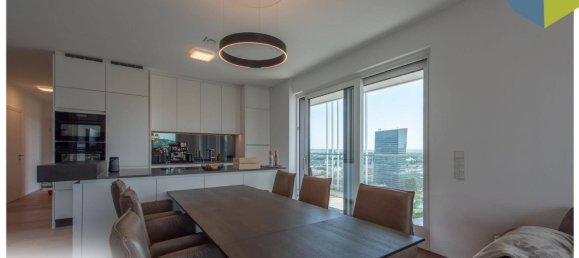 Apartamento de 3 dormitorios en Linz, Austria No. 158243 9