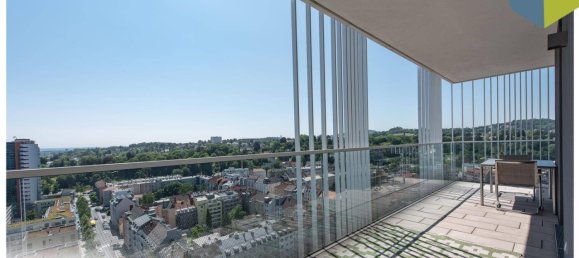 Apartamento de 3 dormitorios en Linz, Austria No. 158243 13