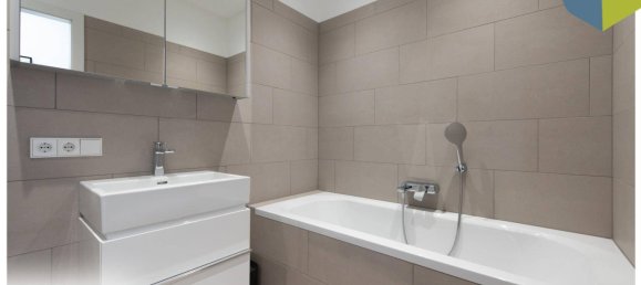 Apartamento de 3 dormitorios en Linz, Austria No. 158243 21