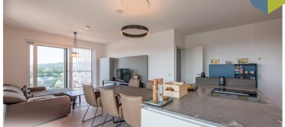 Apartamento de 3 dormitorios en Linz, Austria No. 158243 6