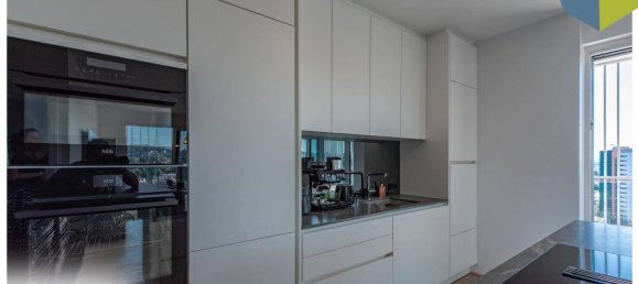 Apartamento de 3 dormitorios en Linz, Austria No. 158243 8