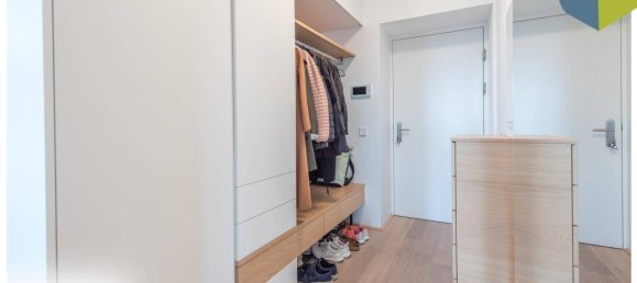 Apartamento de 3 dormitorios en Linz, Austria No. 158243 5