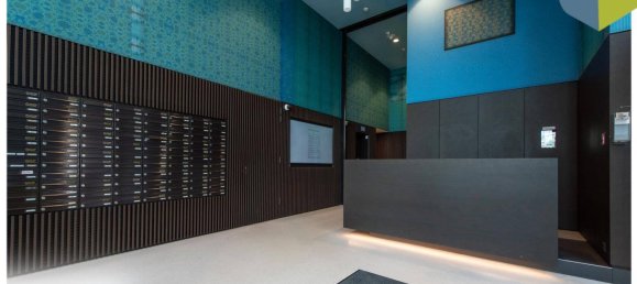 Apartamento de 3 dormitorios en Linz, Austria No. 158243 3