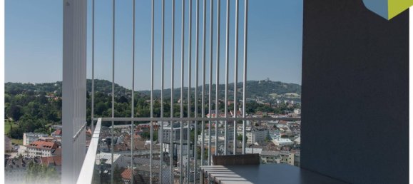 Apartamento de 3 dormitorios en Linz, Austria No. 158243 10