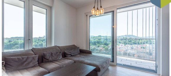 Apartamento de 3 dormitorios en Linz, Austria No. 158243 15