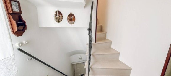 Вилла с 2 спальнями в Мартина Франка, Италия № 297937 6