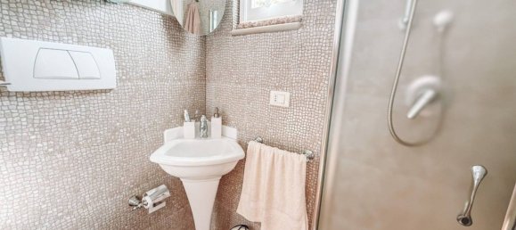 Вилла с 2 спальнями в Мартина Франка, Италия № 297937 13