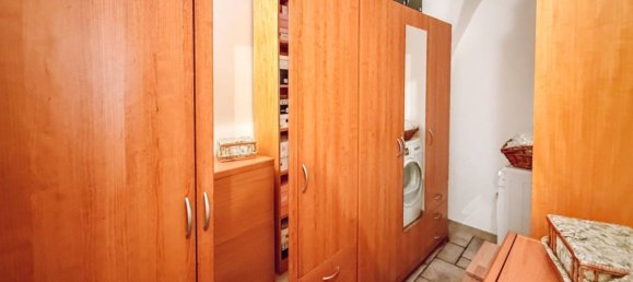 Вилла с 2 спальнями в Мартина Франка, Италия № 297937 23