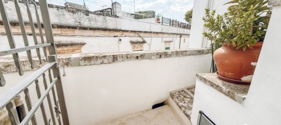 Вилла с 2 спальнями в Мартина Франка, Италия № 297937 15