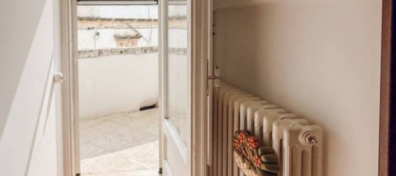 Вилла с 2 спальнями в Мартина Франка, Италия № 297937 14