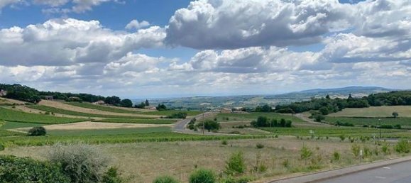 3 bedrooms Apartment in Rhone, France No. 289262 6