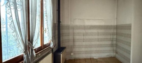 Villa de 7 divisões em Arsago Seprio, Italy N.º 37484 28