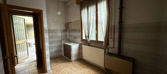 Villa de 7 divisões em Arsago Seprio, Italy N.º 37484 27