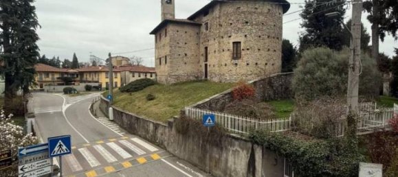 Villa de 7 divisões em Arsago Seprio, Italy N.º 37484 49