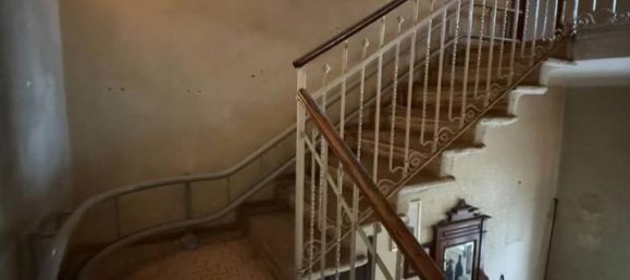 Villa de 7 divisões em Arsago Seprio, Italy N.º 37484 34