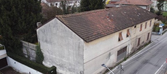 Villa de 7 divisões em Arsago Seprio, Italy N.º 37484 43