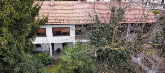 Villa de 7 divisões em Arsago Seprio, Italy N.º 37484 39