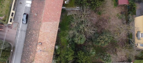 Villa de 7 divisões em Arsago Seprio, Italy N.º 37484 6