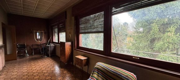 Villa de 7 divisões em Arsago Seprio, Italy N.º 37484 8