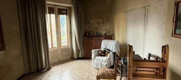 Villa de 7 divisões em Arsago Seprio, Italy N.º 37484 13