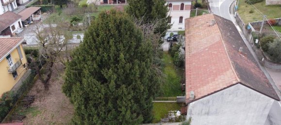 Villa de 7 divisões em Arsago Seprio, Italy N.º 37484 46