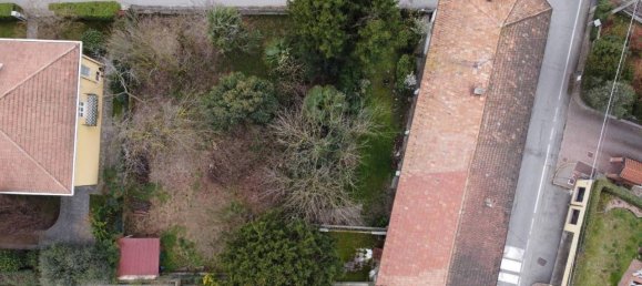 Villa de 7 divisões em Arsago Seprio, Italy N.º 37484 36