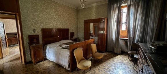 Villa de 7 divisões em Arsago Seprio, Italy N.º 37484 18