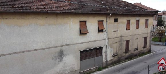 Villa de 7 divisões em Arsago Seprio, Italy N.º 37484 42