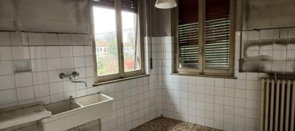 Villa de 7 divisões em Arsago Seprio, Italy N.º 37484 14