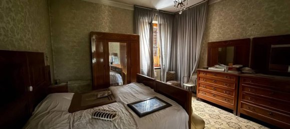 Villa de 7 divisões em Arsago Seprio, Italy N.º 37484 21