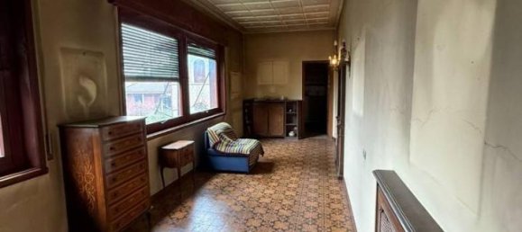 Villa de 7 divisões em Arsago Seprio, Italy N.º 37484 10