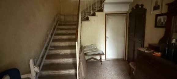 Villa de 7 divisões em Arsago Seprio, Italy N.º 37484 23